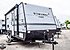 2019 Forest River Other Forest River Models for sale 300180890